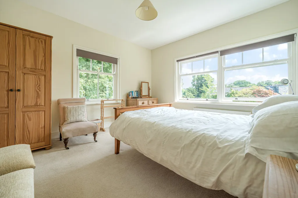 Brundholme Road, Keswick, CA12, photo 18