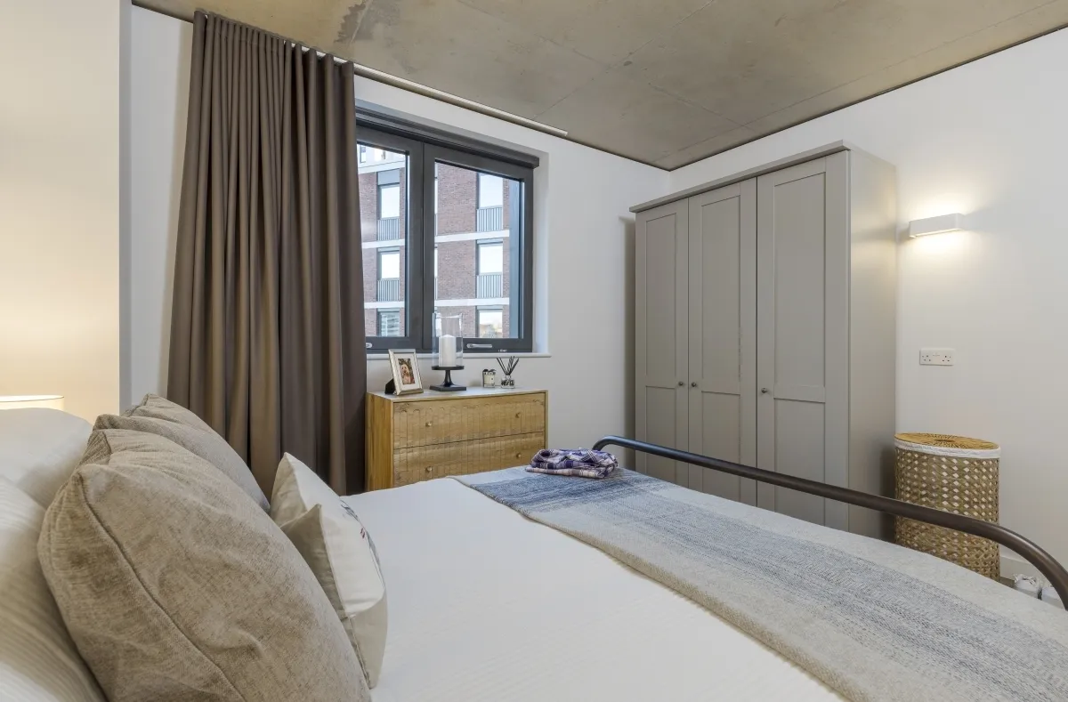Repton Gardens Wembley Park HA9, photo 3