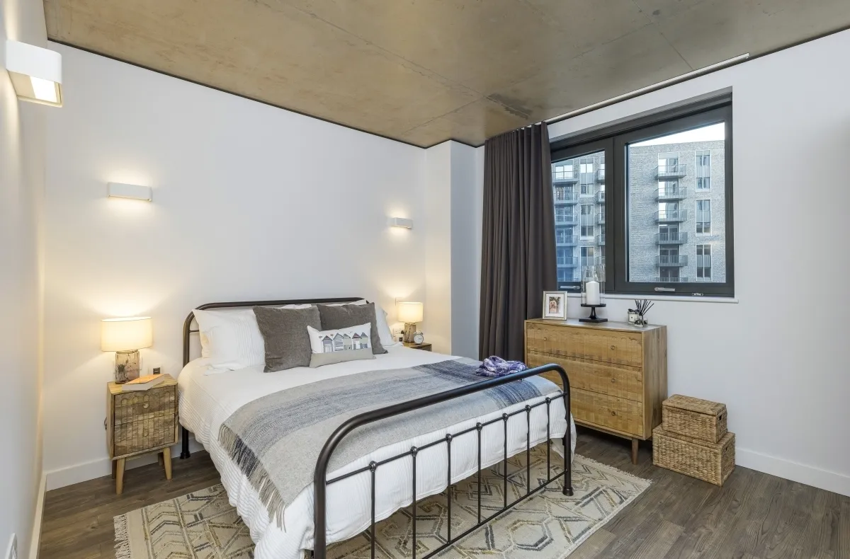 Repton Gardens Wembley Park HA9, photo 2