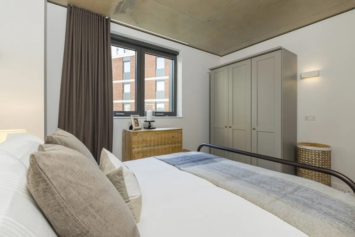 Repton Gardens Wembley Park HA9, photo 6
