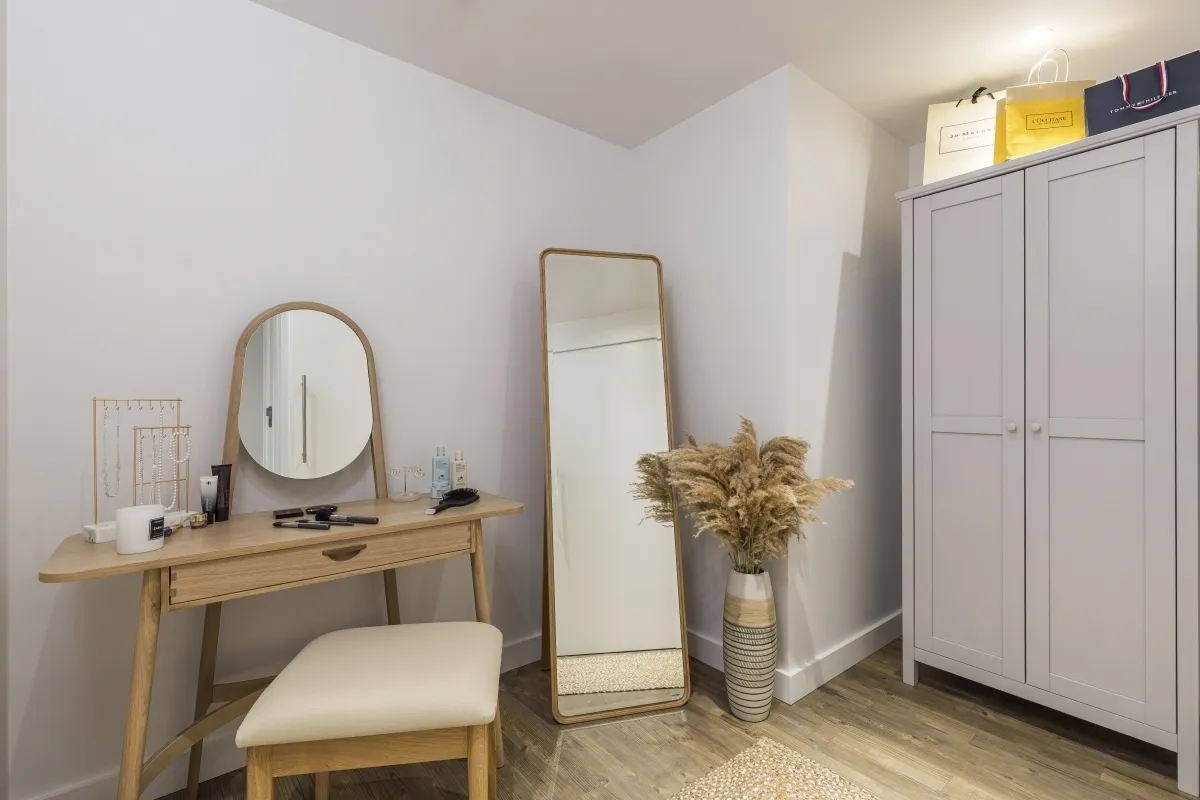 Repton Gardens Wembley Park HA9, photo 5