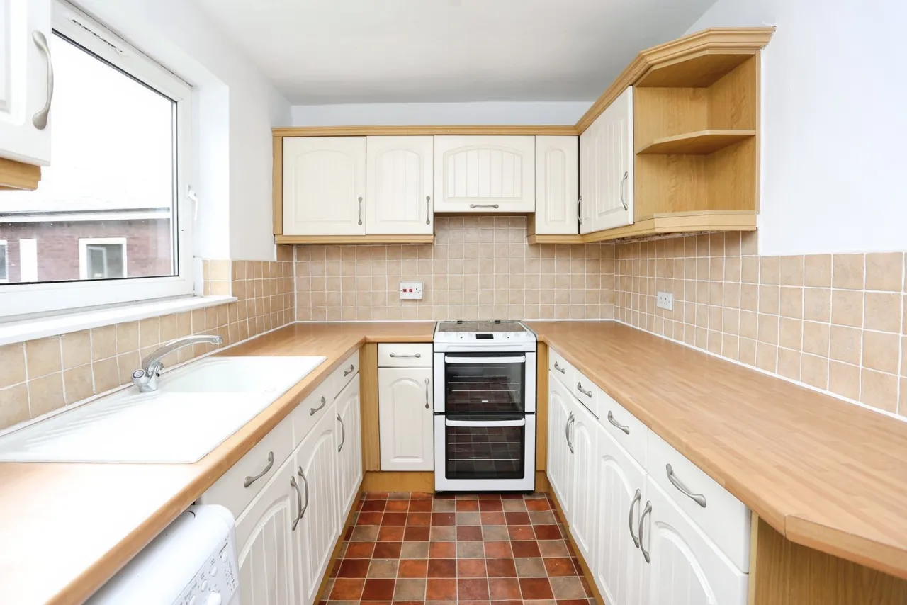 Mersey Road, Heaton Mersey, SK4, photo 4