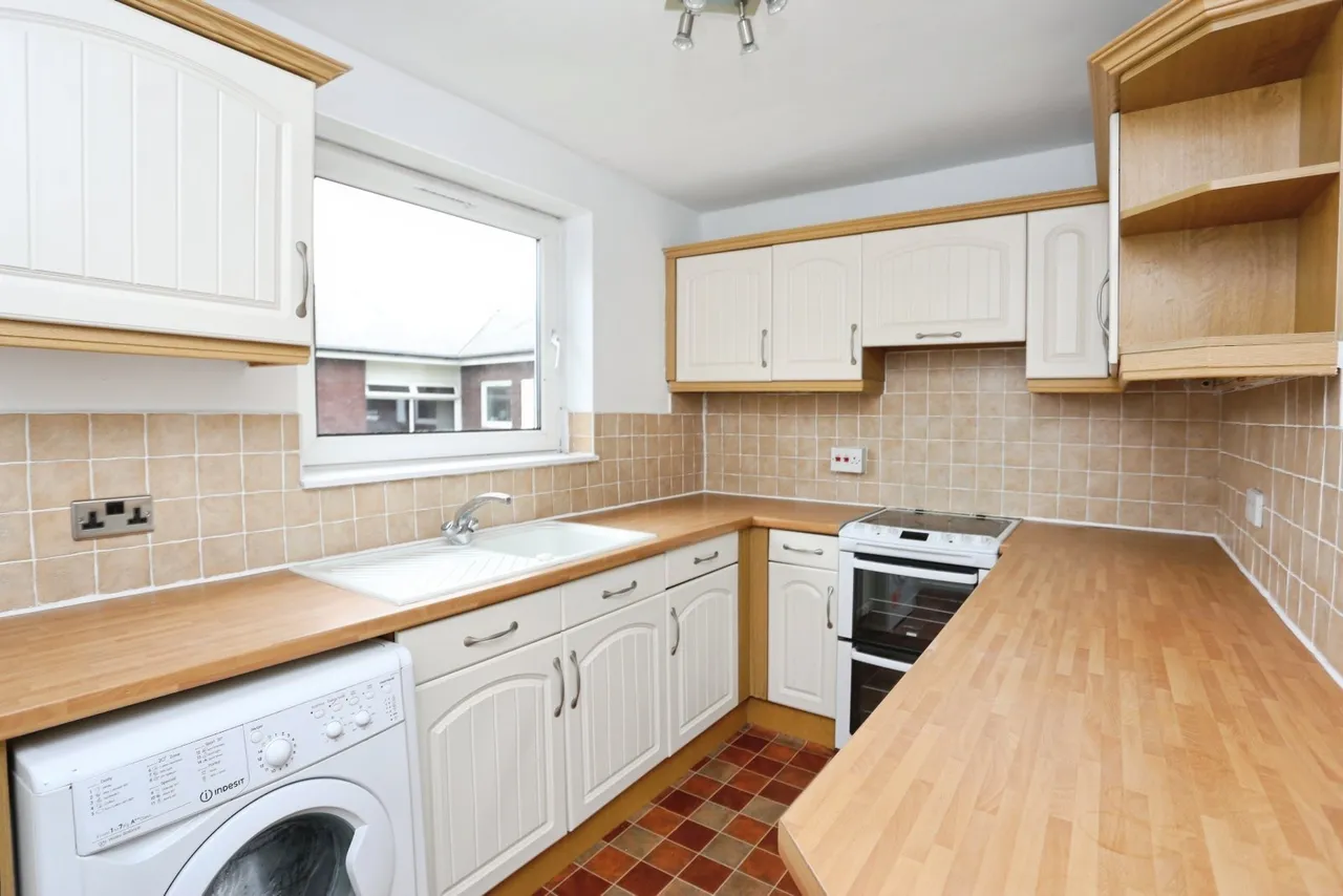 Mersey Road, Heaton Mersey, SK4, photo 17