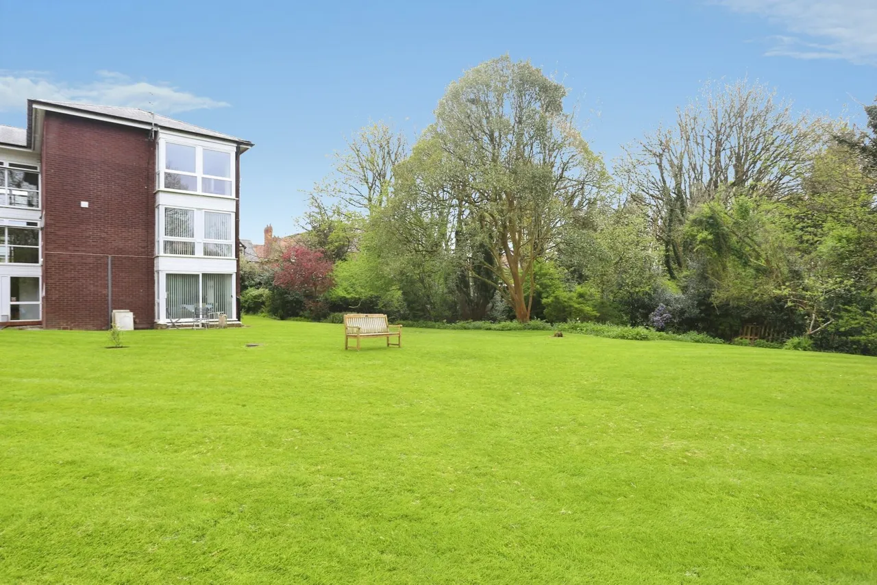 Mersey Road, Heaton Mersey, SK4, photo 14