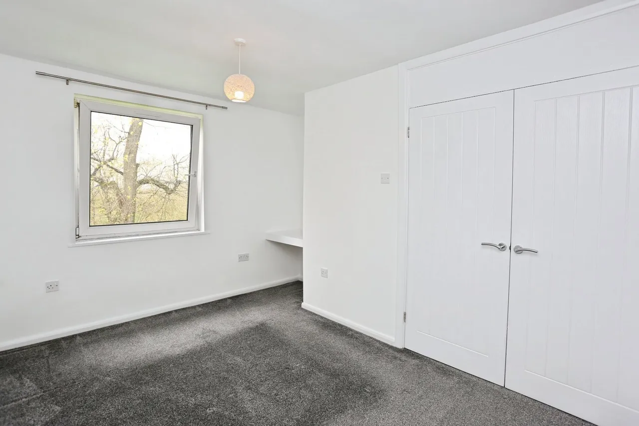 Mersey Road, Heaton Mersey, SK4, photo 8