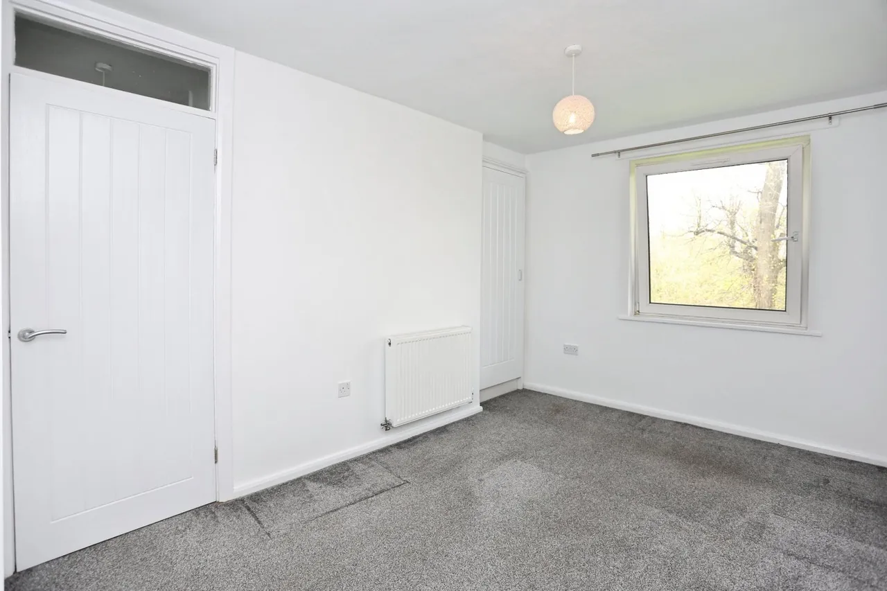 Mersey Road, Heaton Mersey, SK4, photo 7