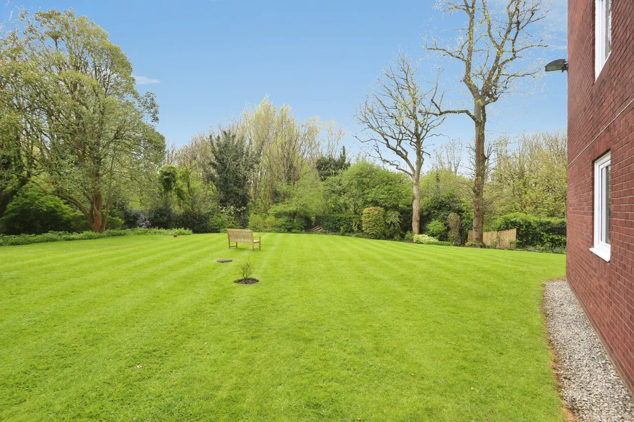 Mersey Road, Heaton Mersey, SK4, photo 12