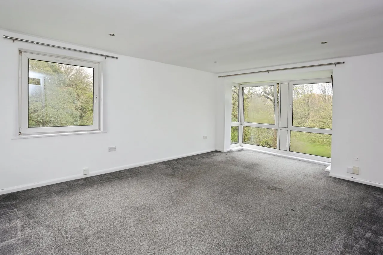 Mersey Road, Heaton Mersey, SK4, photo 6