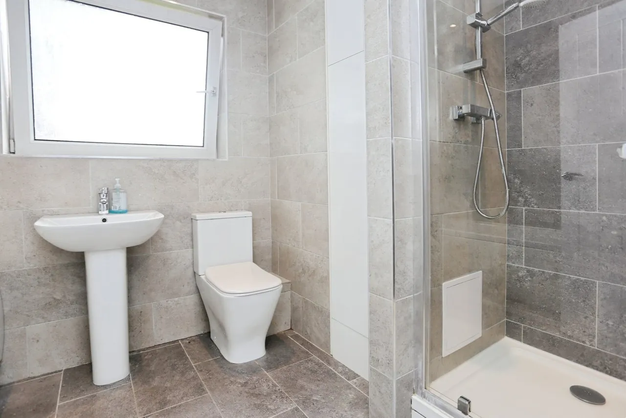 Mersey Road, Heaton Mersey, SK4, photo 5