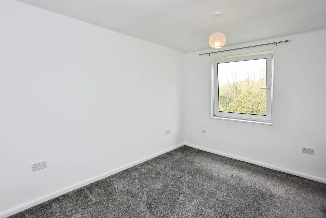 Mersey Road, Heaton Mersey, SK4, photo 15