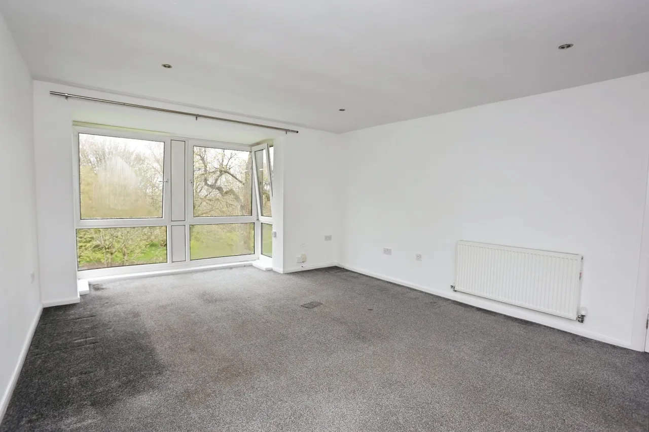 Mersey Road, Heaton Mersey, SK4, photo 16