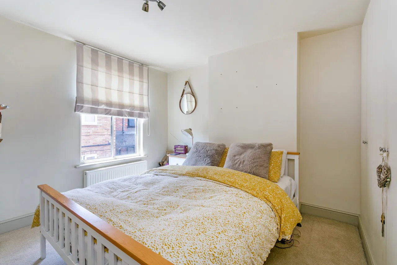 Dukes Place, Marlow, SL7, photo 5
