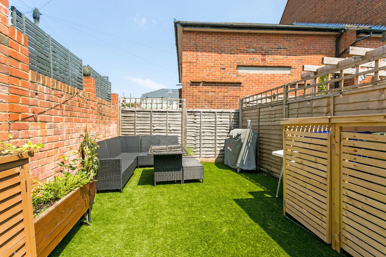 Dukes Place, Marlow, SL7, photo 7