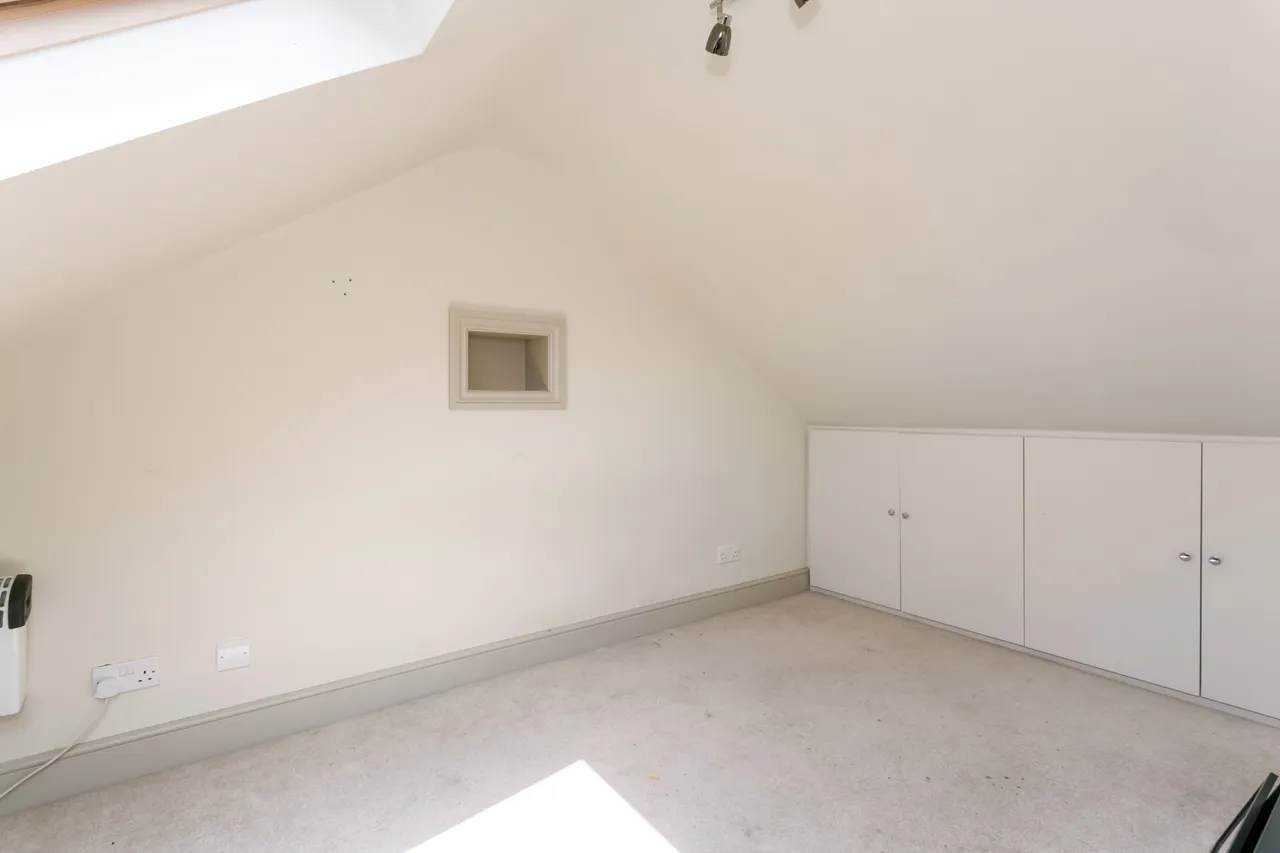 Dukes Place, Marlow, SL7, photo 9