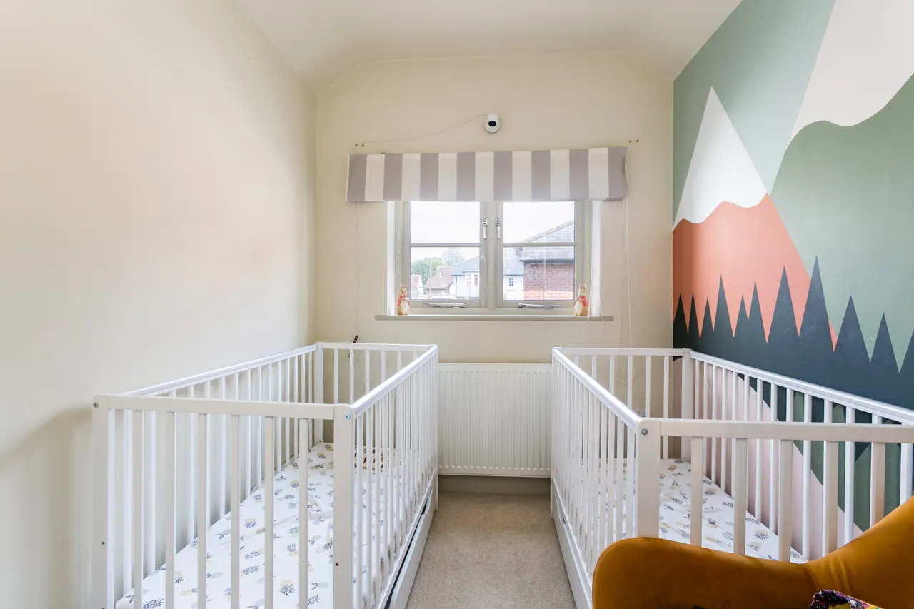 Dukes Place, Marlow, SL7, photo 6