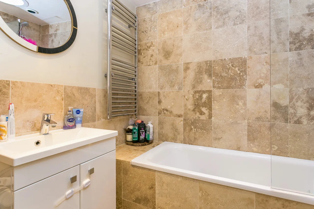 Dukes Place, Marlow, SL7, photo 10