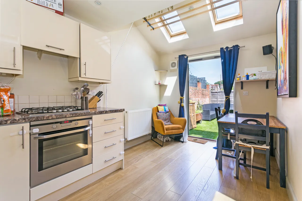 Dukes Place, Marlow, SL7, photo 4