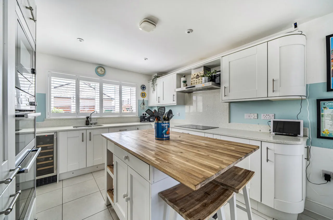 Jurston Walk, Wellington, TA21, photo 16