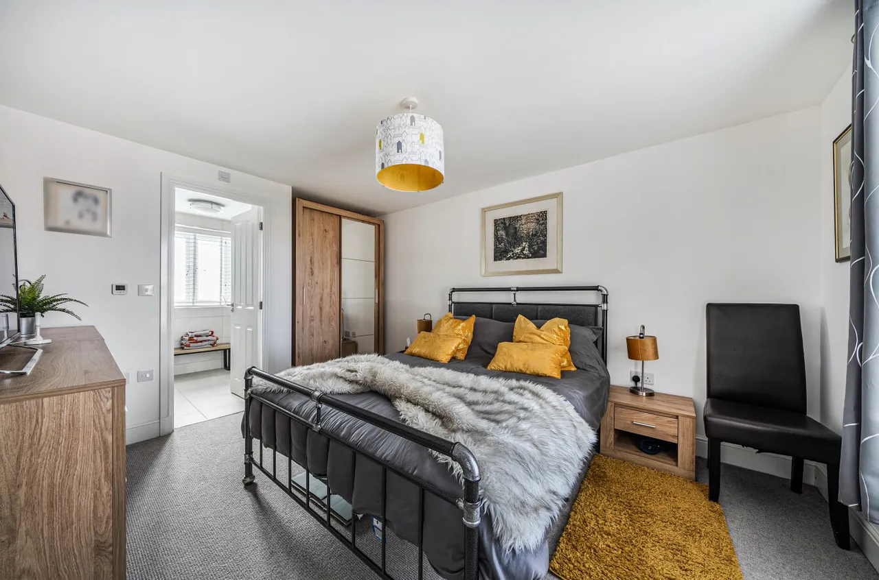 Jurston Walk, Wellington, TA21, photo 10