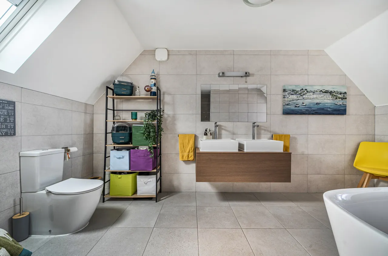 Jurston Walk, Wellington, TA21, photo 14