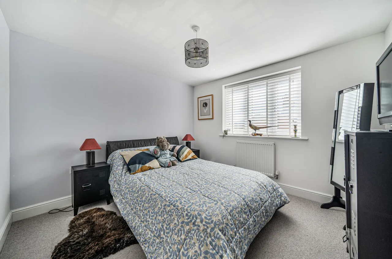 Jurston Walk, Wellington, TA21, photo 15