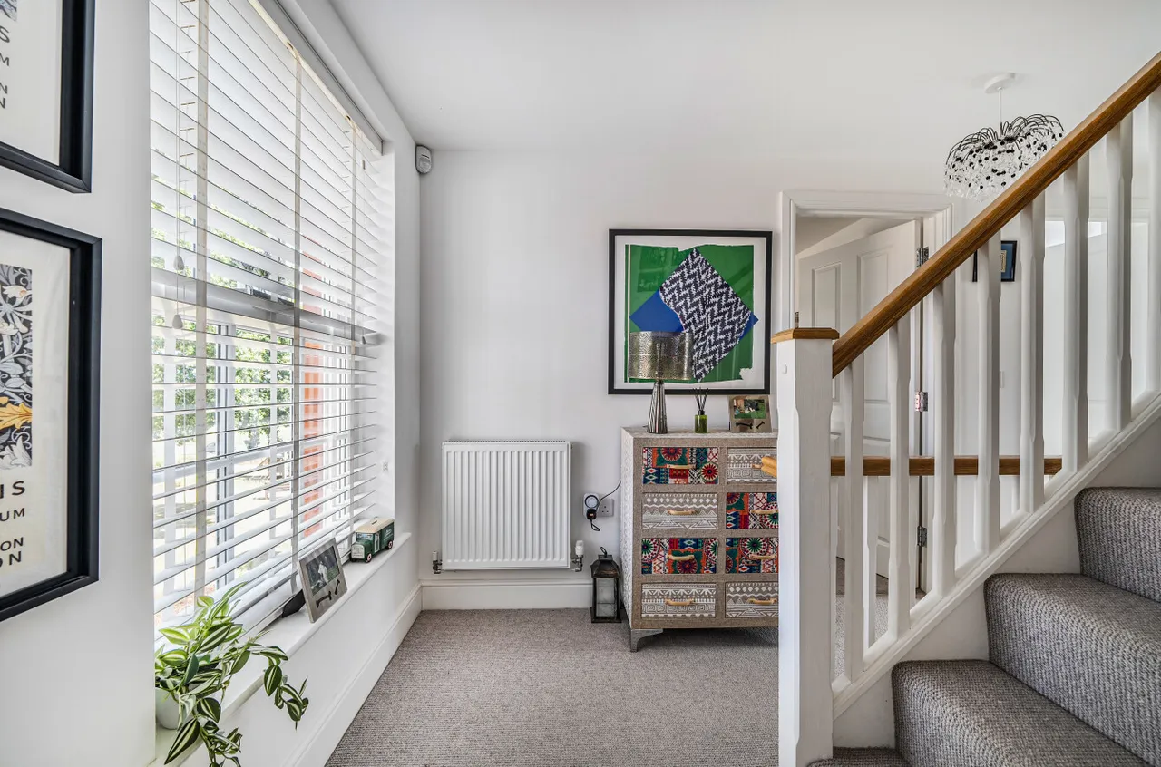 Jurston Walk, Wellington, TA21, photo 8
