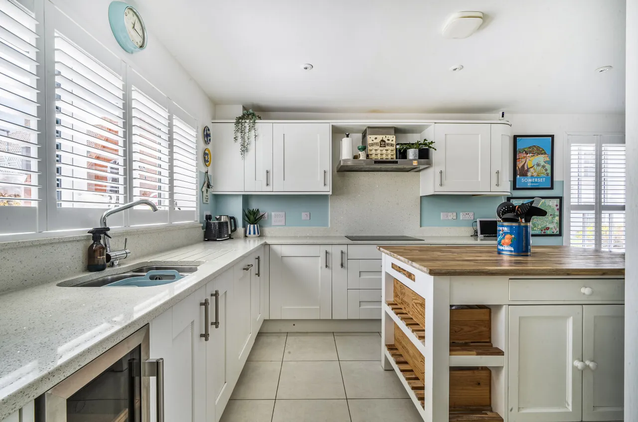 Jurston Walk, Wellington, TA21, photo 17