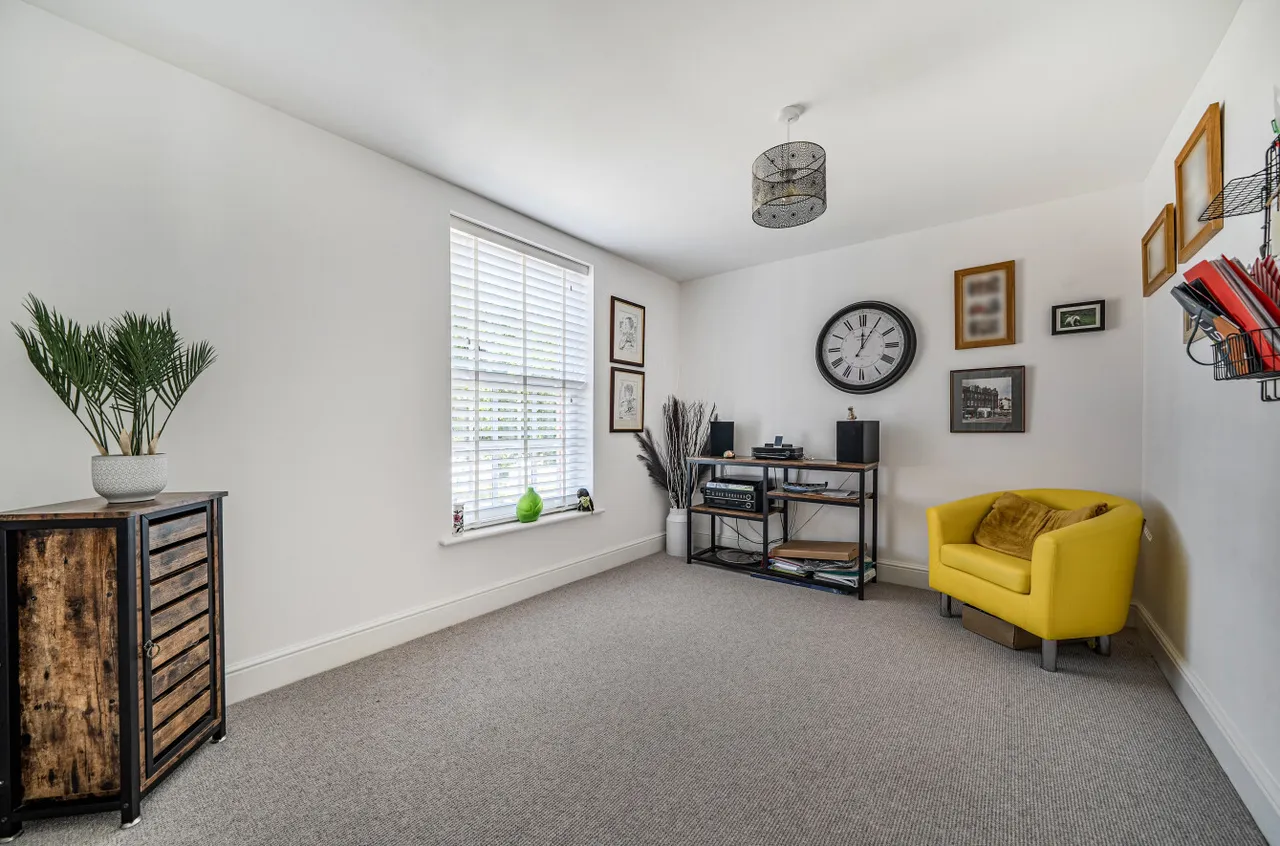 Jurston Walk, Wellington, TA21, photo 11