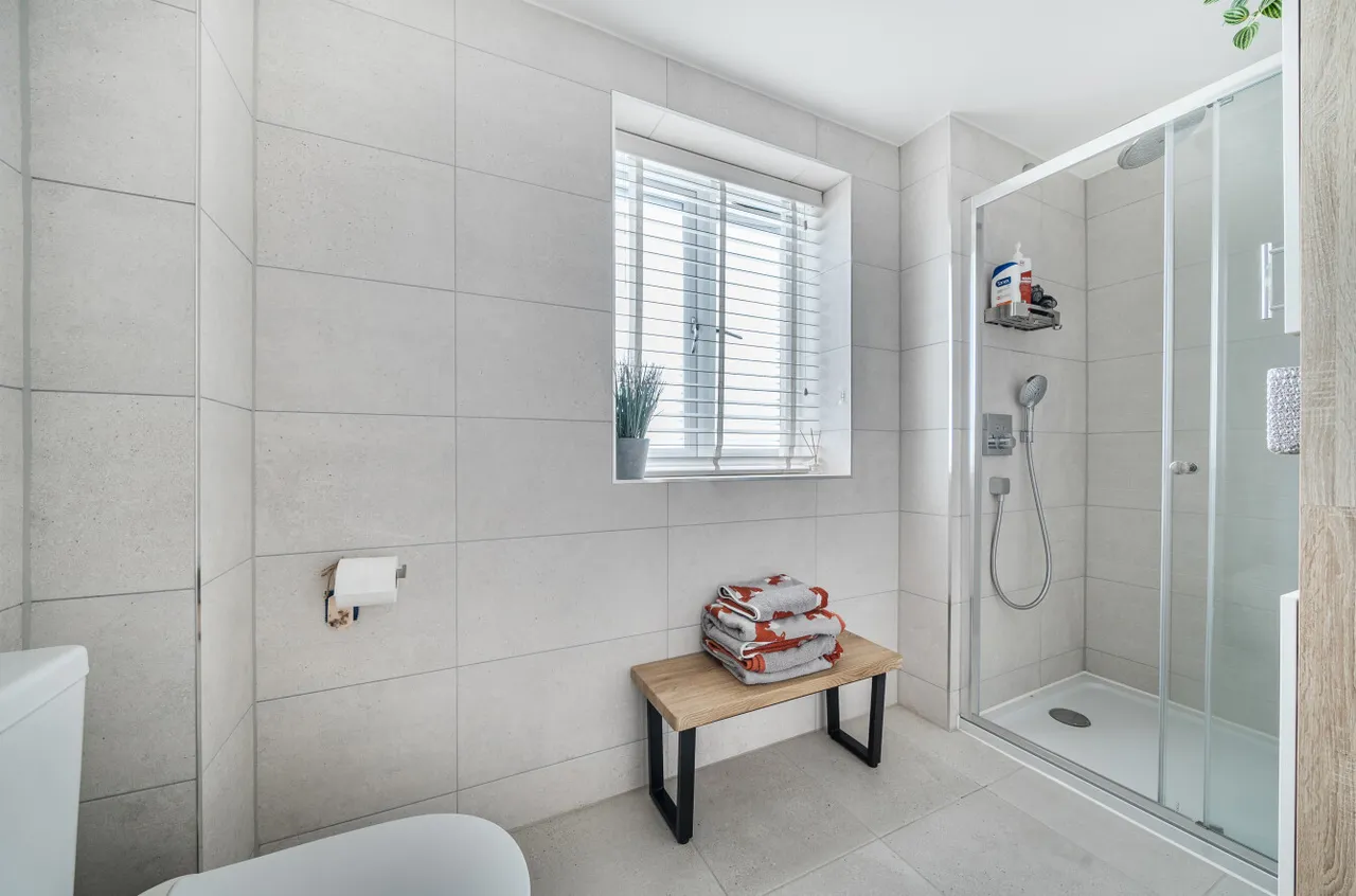 Jurston Walk, Wellington, TA21, photo 13