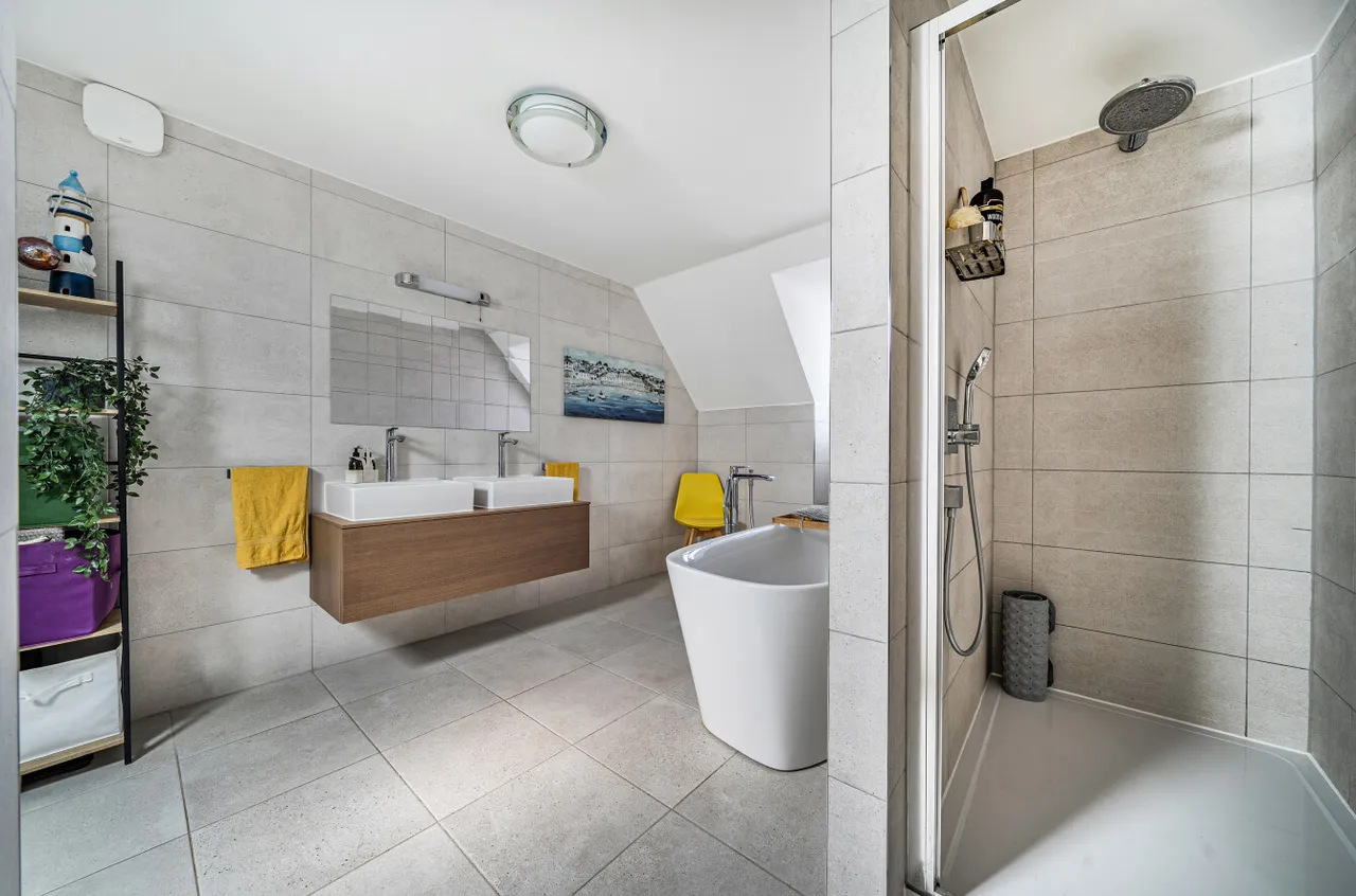 Jurston Walk, Wellington, TA21, photo 2