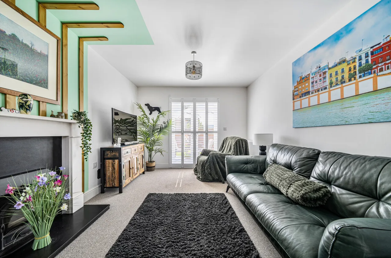 Jurston Walk, Wellington, TA21, photo 18