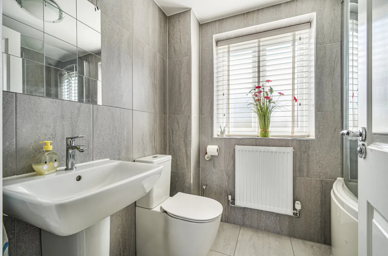 Jurston Walk, Wellington, TA21, photo 9