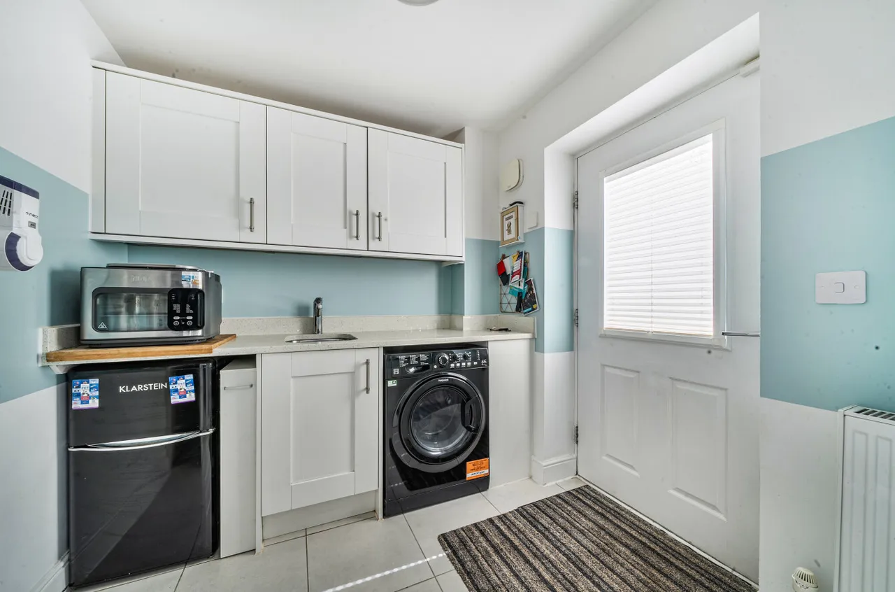Jurston Walk, Wellington, TA21, photo 19