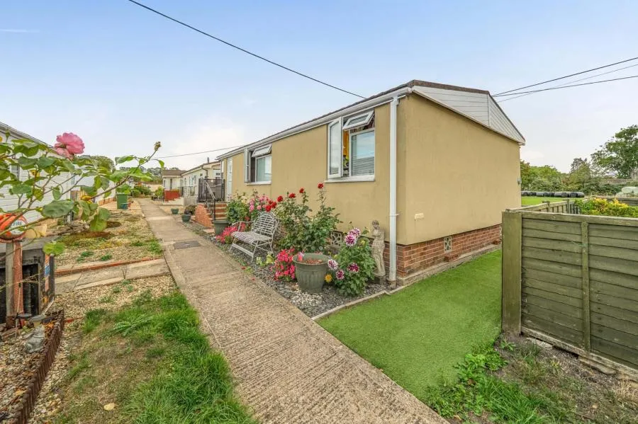 Bargus Close, Steventon, OX13, photo 18
