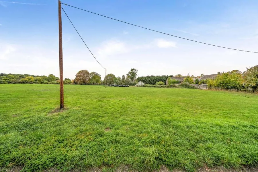 Bargus Close, Steventon, OX13, photo 17