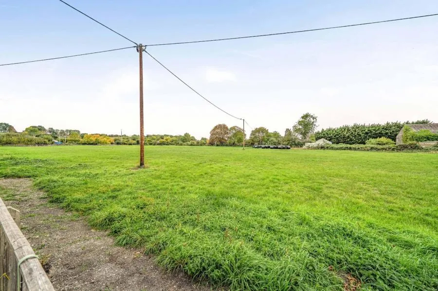 Bargus Close, Steventon, OX13, photo 16