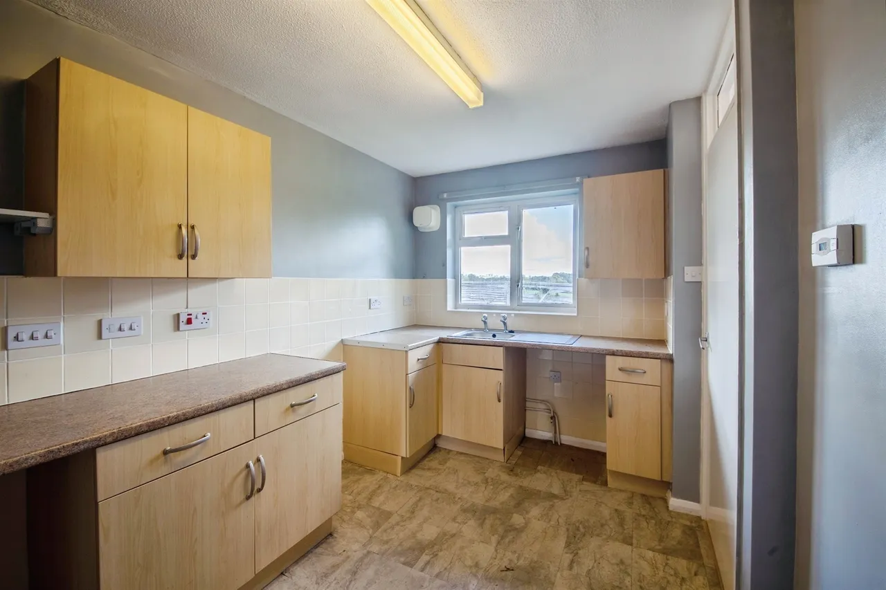 Main Street, Marston Trussell, LE16, photo 15