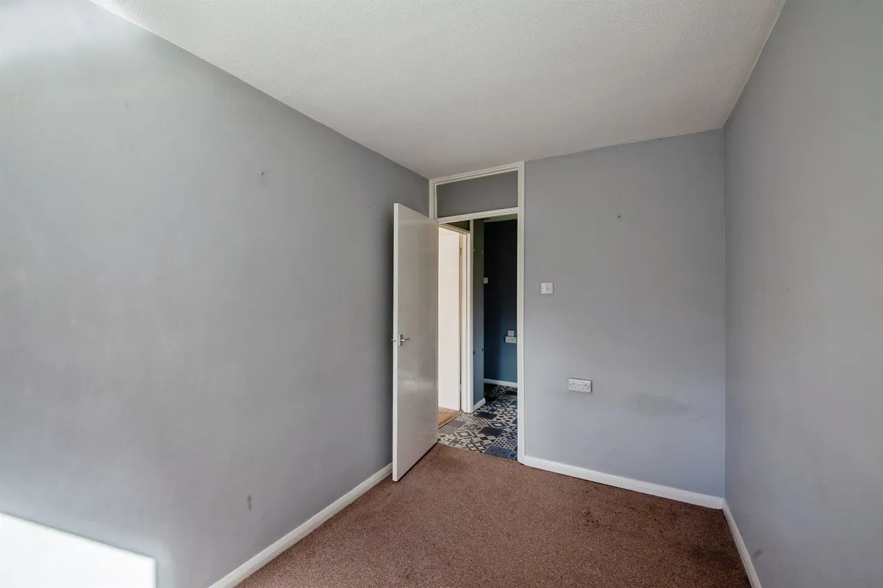 Main Street, Marston Trussell, LE16, photo 13