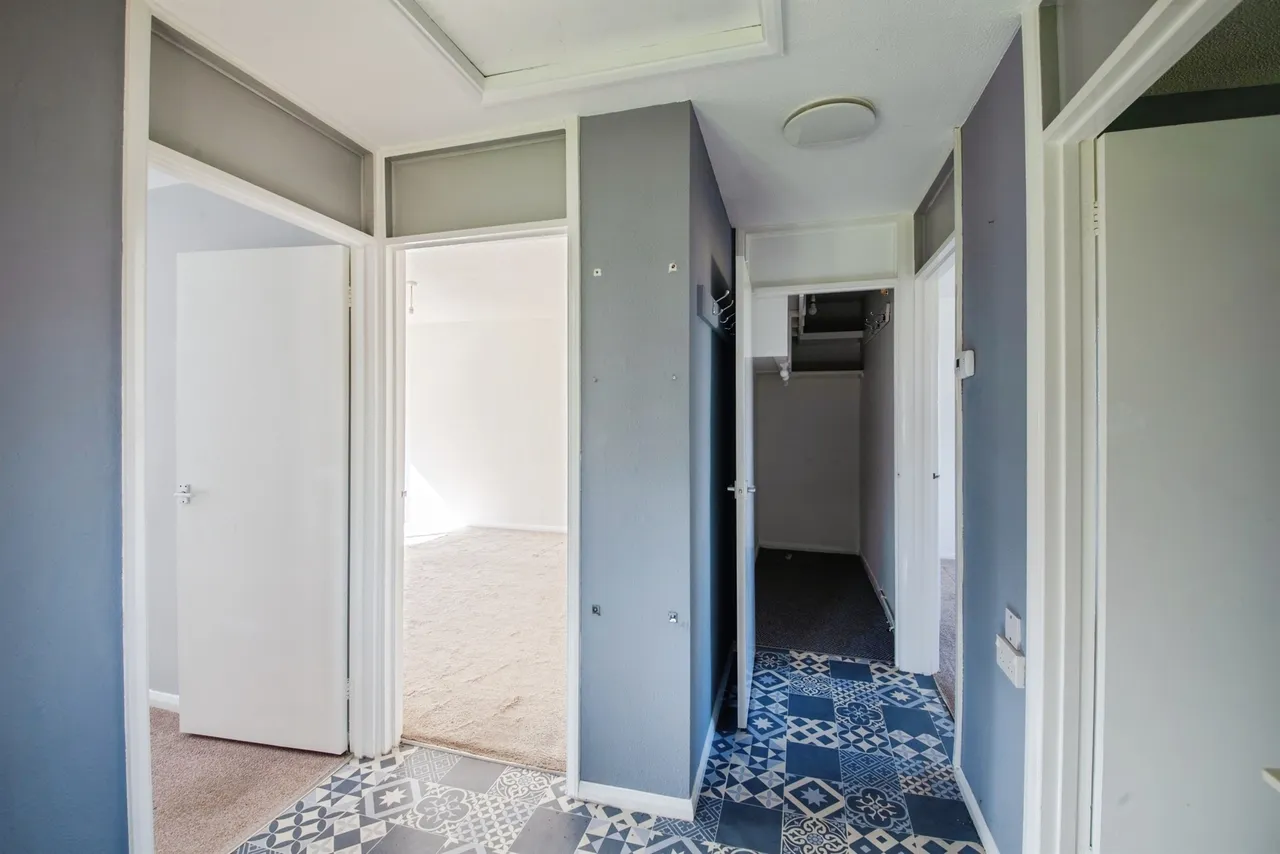 Main Street, Marston Trussell, LE16, photo 10