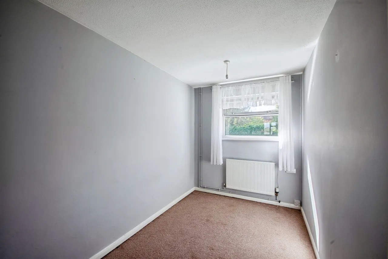 Main Street, Marston Trussell, LE16, photo 12