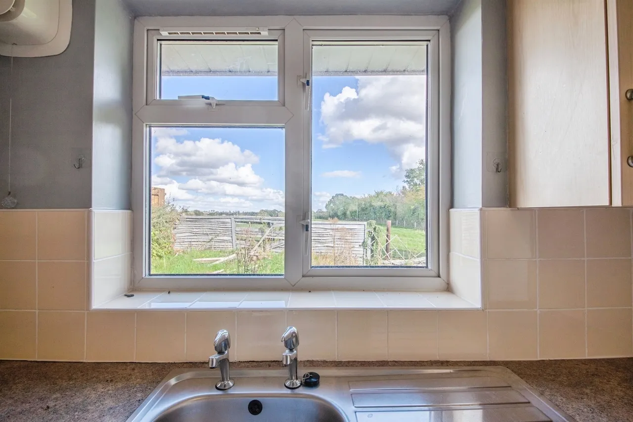 Main Street, Marston Trussell, LE16, photo 20