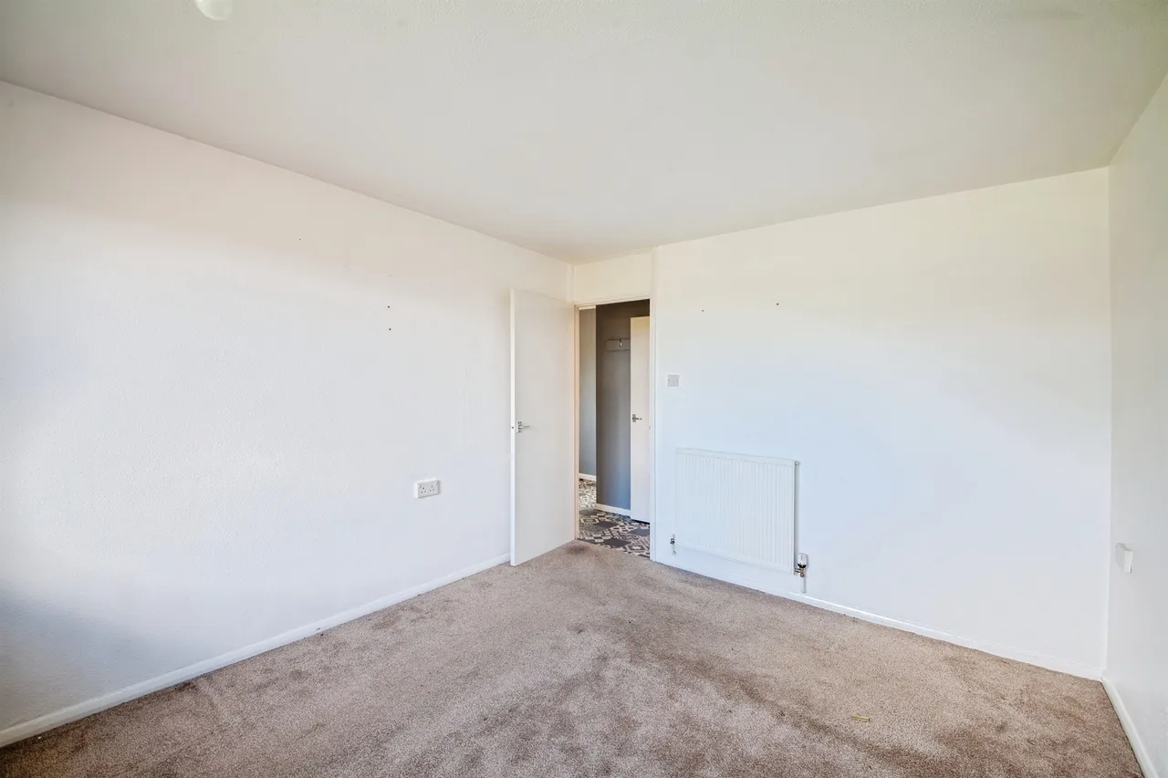 Main Street, Marston Trussell, LE16, photo 23