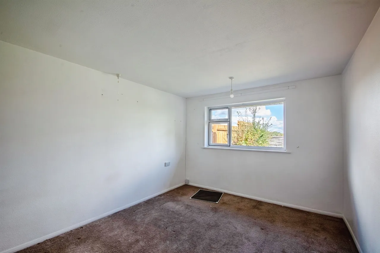 Main Street, Marston Trussell, LE16, photo 22