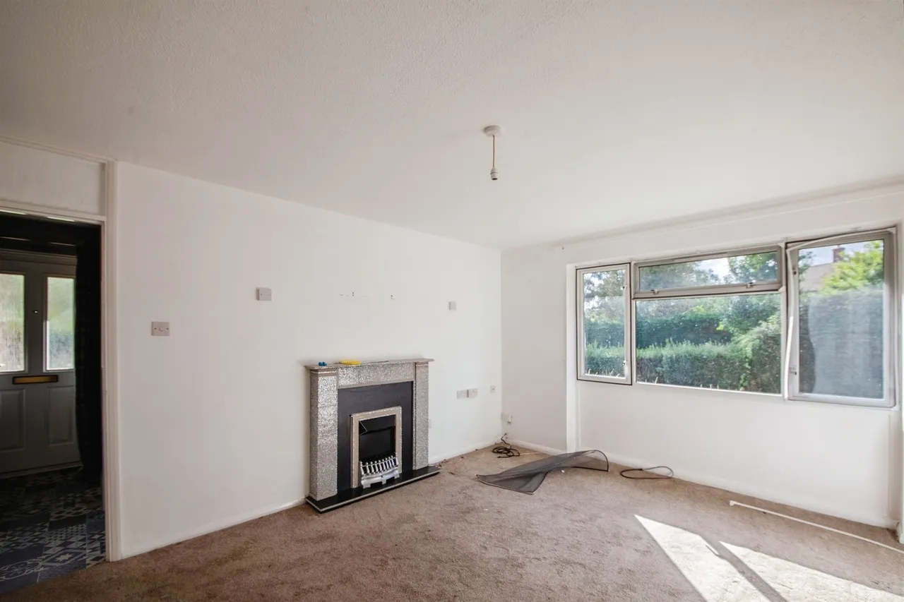 Main Street, Marston Trussell, LE16, photo 25