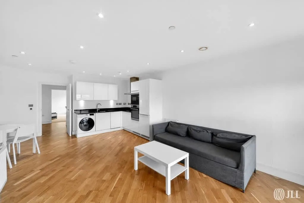 Leven Road, London, E14, photo 15