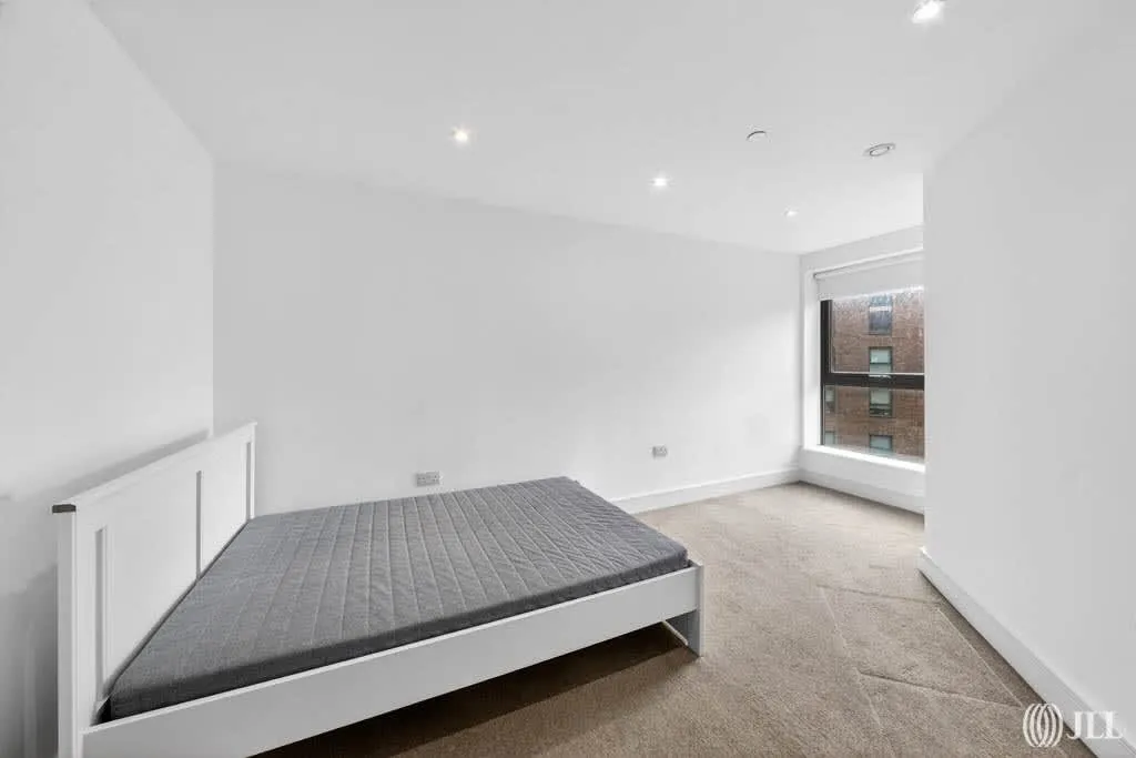 Leven Road, London, E14, photo 8