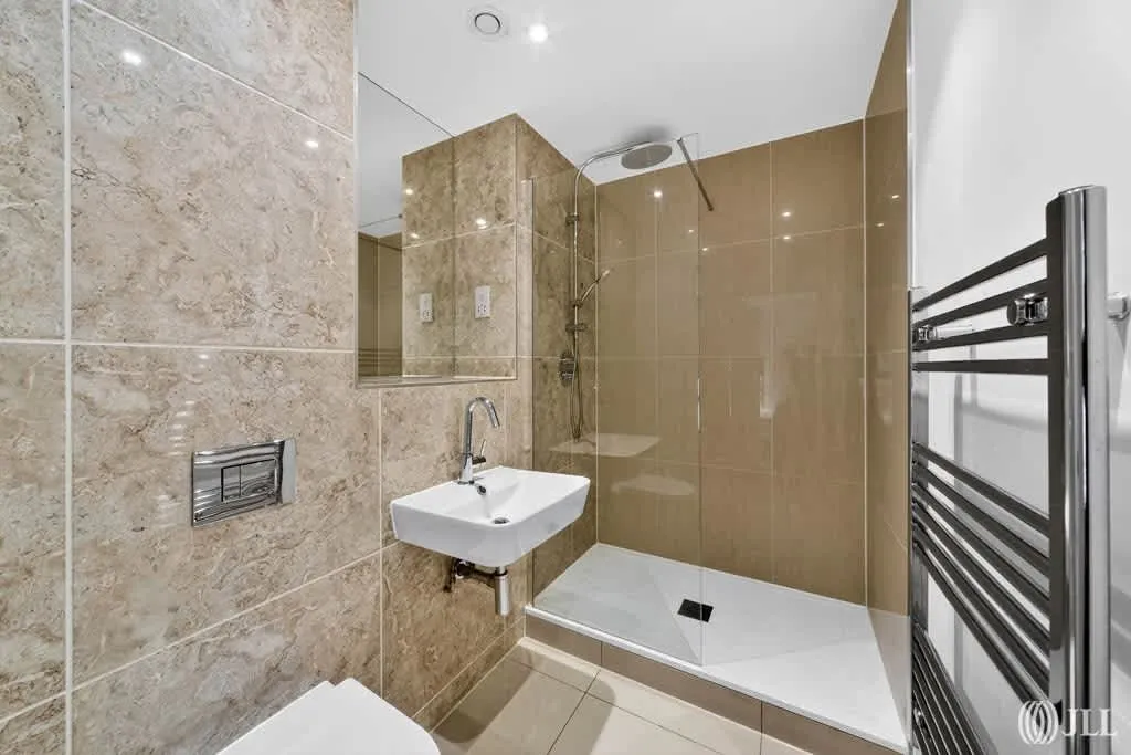 Leven Road, London, E14, photo 7