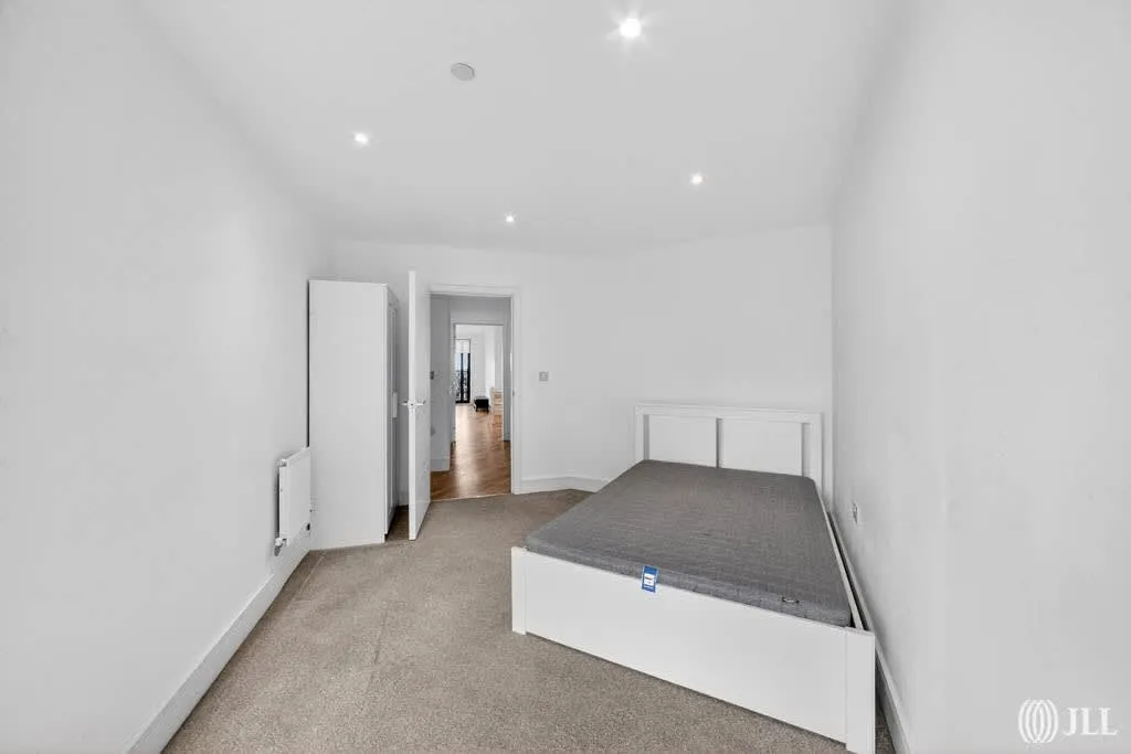 Leven Road, London, E14, photo 17