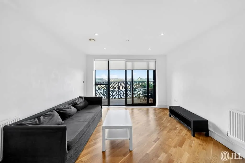 Leven Road, London, E14, photo 14