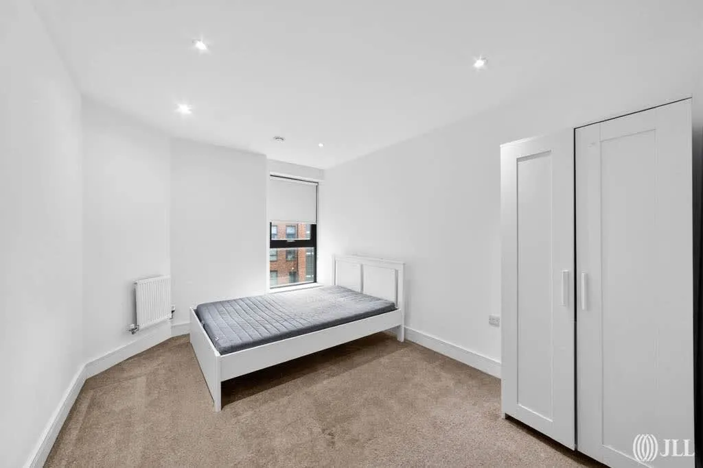 Leven Road, London, E14, photo 5
